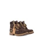 Boot - Image 6