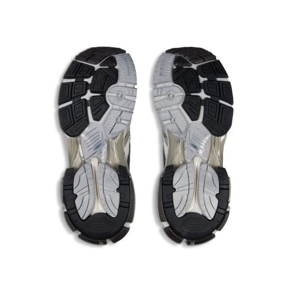 RUNNER - Image 6