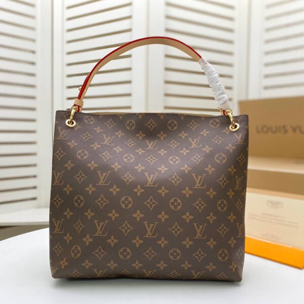 LV GRACEFUL PM - Image 5