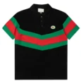 Best Gucci t-shirt