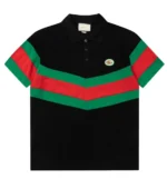 Best Gucci t-shirt
