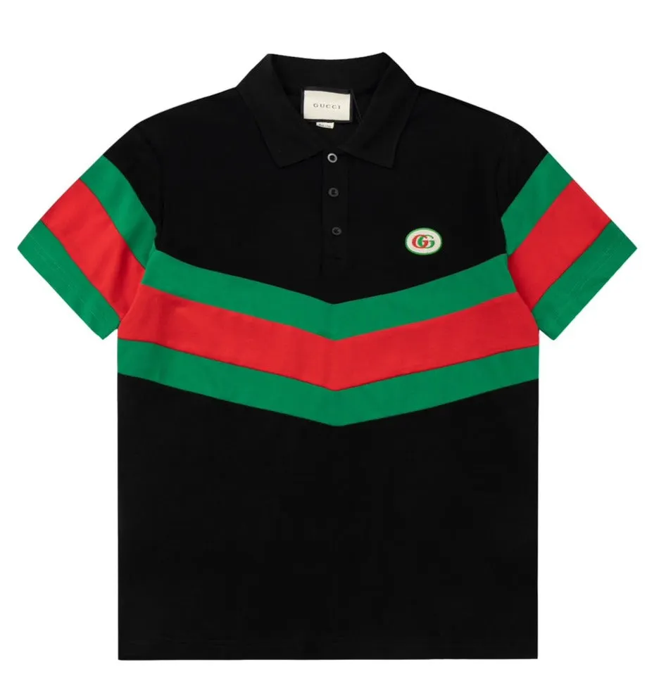 9e00102e45c088b7f8a5d727ac8faa80.webp Best Gucci t-shirt - Image 1