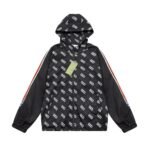 Best Gucci Jacket - Image 7