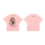 T-Shirts Bape - Image 6