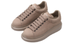 Brown - Image 6