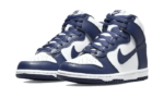 Midnight Navy - Image 3