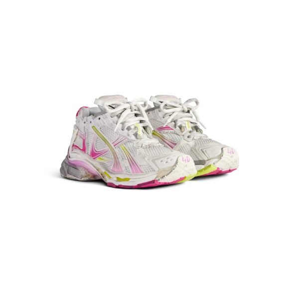 RUNNER - Image 3