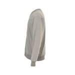 Top Rated Loewe Hoodies - Image 3