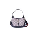 Jackie 1961 small shoulder bag - Image 2