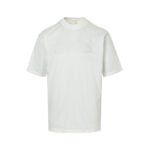 Top Rated LV Shirt - Image 5
