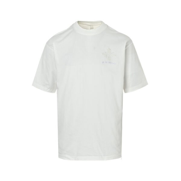 Top Rated LV Shirt - Image 5