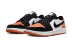Golf Shattered Backboard - Image 6