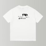 Best Balenciaga T-shirt - Image 6