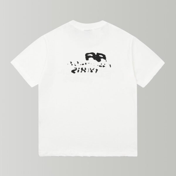 Best Balenciaga T-shirt - Image 6
