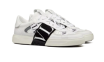 White Write Black - Image 6