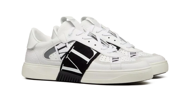White Write Black - Image 3