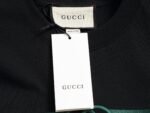 Best Gucci t-shirt - Image 7