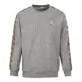 Best Burberry Hoodie