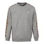 Best Burberry Hoodie