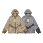 Best Gucci Jacket - Image 3