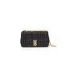 Small Lola Bag - Image 3