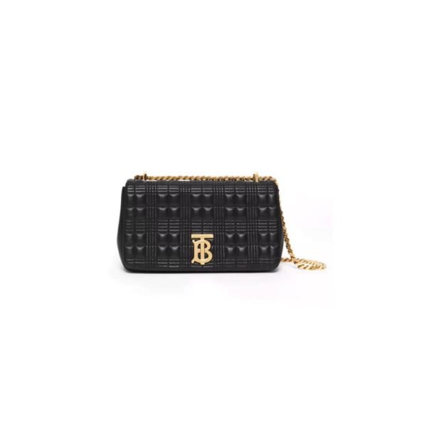 Small Lola Bag - Image 2