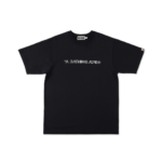 T-Shirts Bape - Image 4