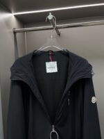 Top rated Monclear Jacket - Image 10