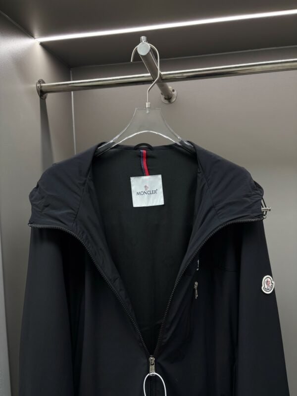 Top rated Monclear Jacket - Image 7
