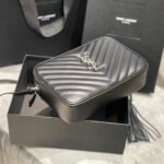 YSL LOU CAMERA BAG - Image 6