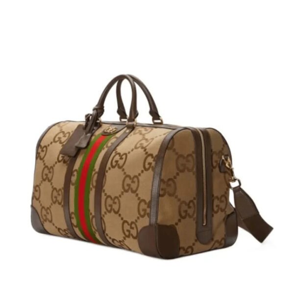 Best Gucci Bag - Image 4