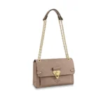 LV VAVIN PM BAG - Image 2