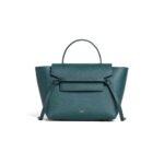 CELINE MICRO BELT BAG - Image 3