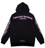 Top rated Chrome hearts Hoodie - Image 2