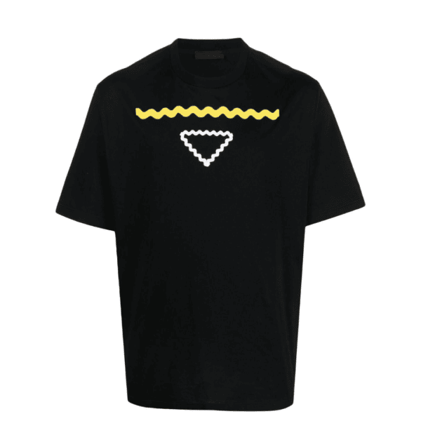 Prada T-shirt - Image 2