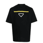 Prada T-shirt