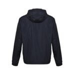 Top Rated Fendi Jacket - Image 4