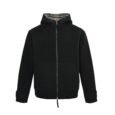 High Quality Burberry Jacket