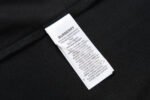 T-Shirts Burberry - Image 7