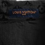 Top Rated LV Shirt - Image 6