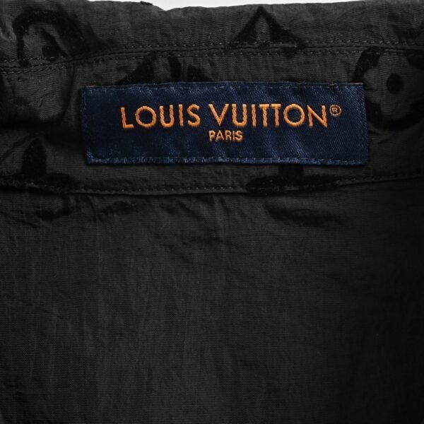 Top Rated LV Shirt - Image 6