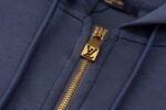 Best LV Hoodies - Image 4