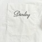 High Quality Dior T-shirt - Image 7