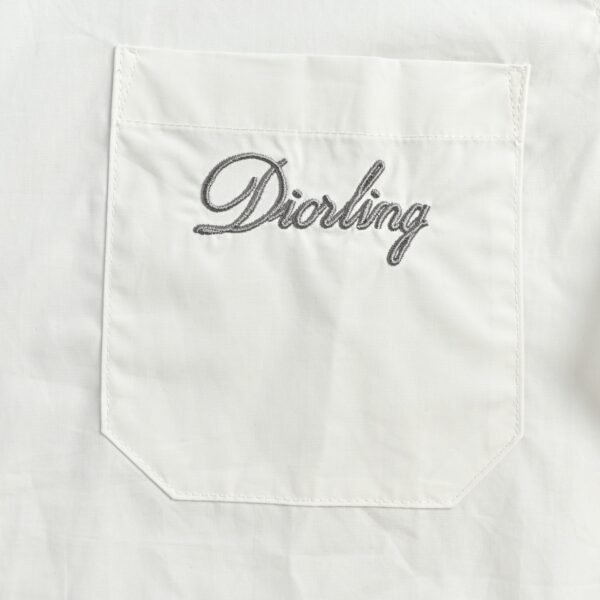 High Quality Dior T-shirt - Image 7