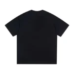 Best Gucci t-shirt - Image 8