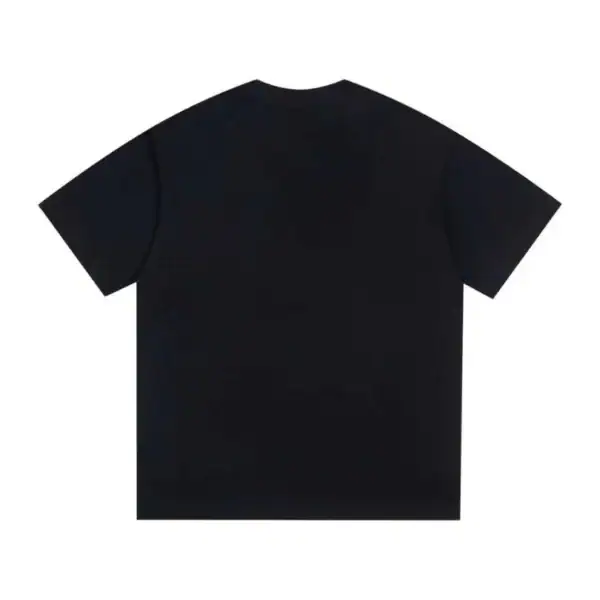 Best Gucci t-shirt - Image 5