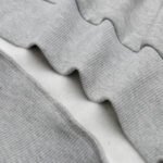 GC-062226 - Image 7