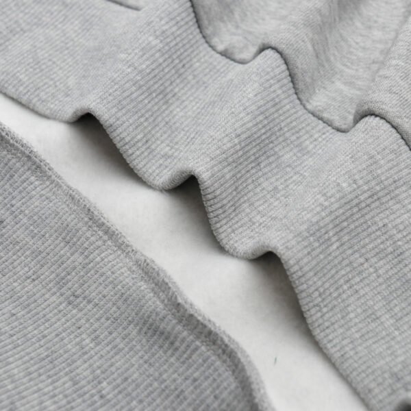GC-062226 - Image 7