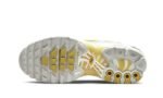 Summit White Celery - Image 7