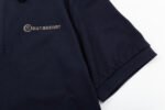 T-Shirts Burberry - Image 5